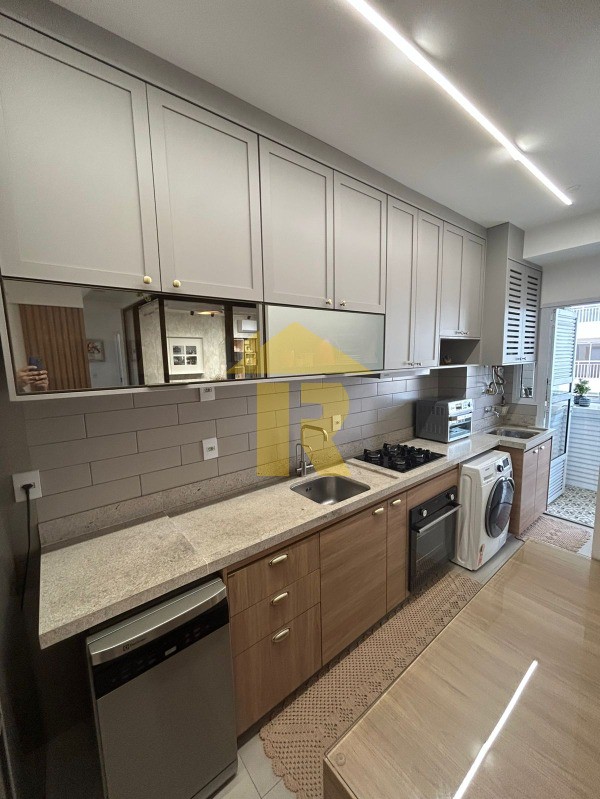 Apartamento com 3 quartos à venda, 77m² — foto 18 de 30