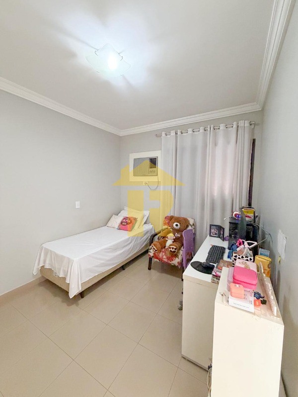 Apartamento com 3 quartos à venda, 157m² — foto 19 de 23