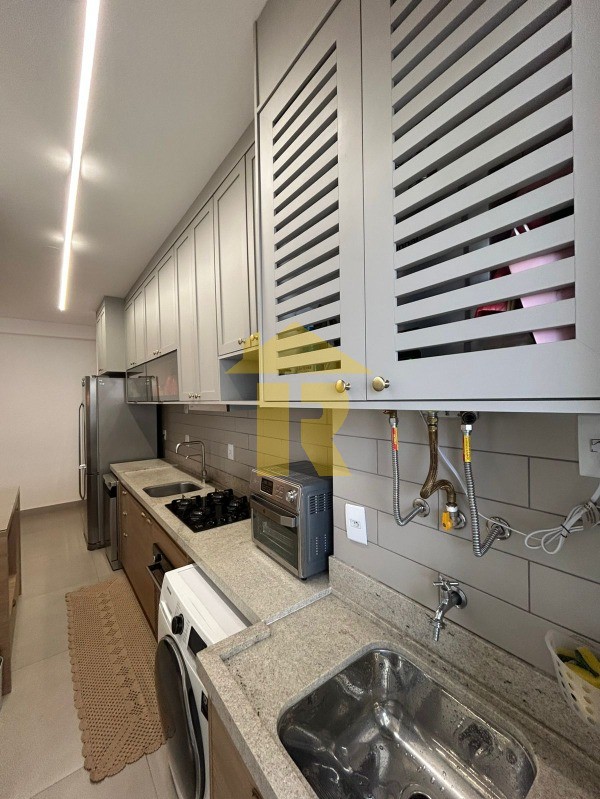 Apartamento com 3 quartos à venda, 77m² — foto 21 de 30