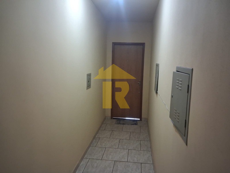 Apartamento com 2 quartos à venda, 64m² — foto 26 de 27
