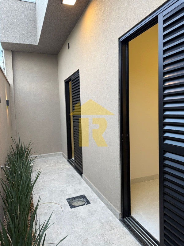Casa com 3 quartos à venda, 143m² — foto 24 de 24