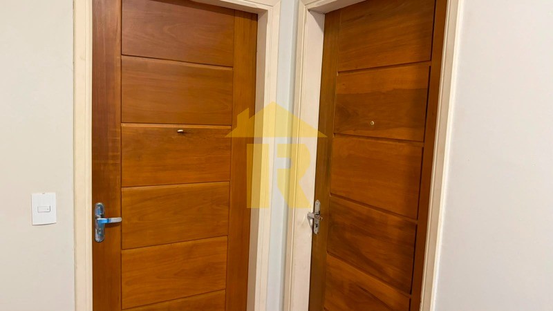 Apartamento com 3 quartos para aluguel, 175m² — foto 2 de 34