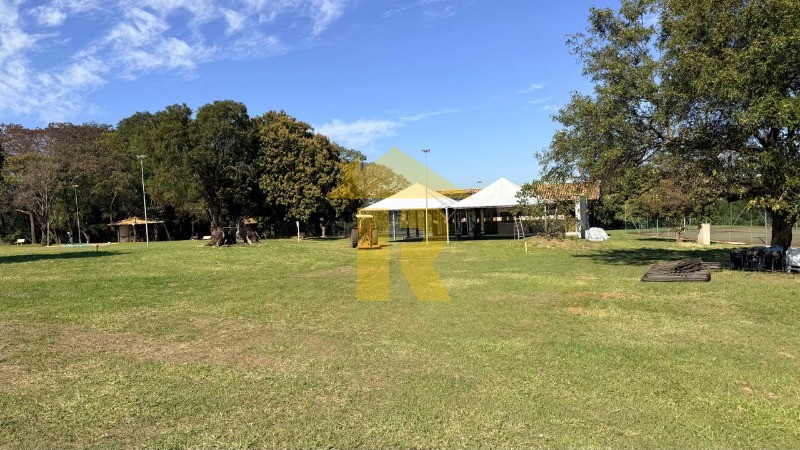 Terreno / Lote / Condomínio  à venda, 5021m² — foto 23 de 27