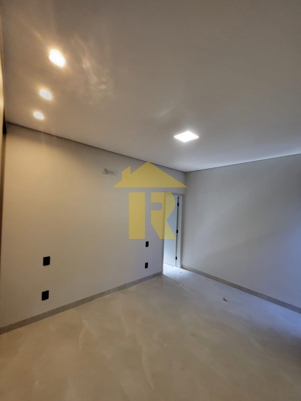 Casa de Condomínio com 3 quartos à venda, 189m² — foto 27 de 40