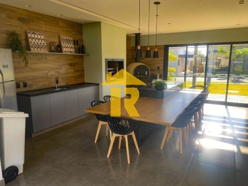 Casa de Condomínio com 3 quartos à venda, 89m² — foto 20 de 25
