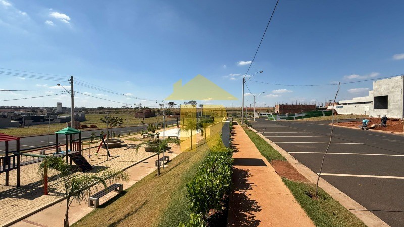 Terreno / Lote / Condomínio  à venda, 308m² — foto 11 de 24