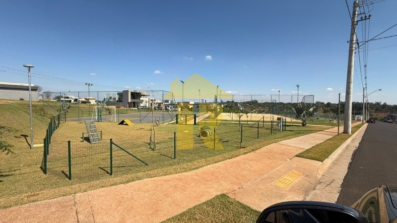 Terreno / Lote / Condomínio  à venda, 308m² — foto 20 de 24