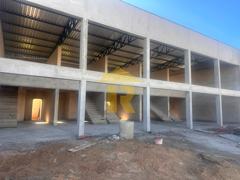 Conjunto Comercial / Sala  para aluguel, 78m² — foto 5 de 26
