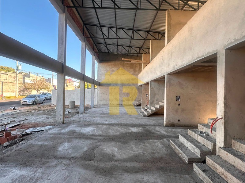 Conjunto Comercial / Sala  para aluguel, 78m² — foto 9 de 26