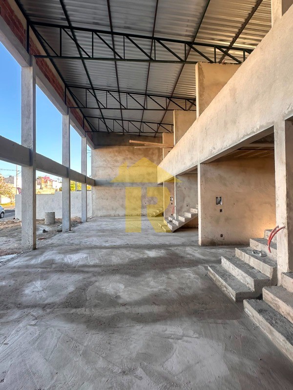 Conjunto Comercial / Sala  para aluguel, 78m² — foto 14 de 26