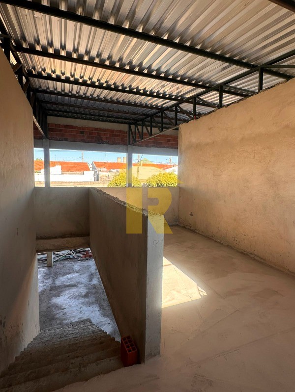 Conjunto Comercial / Sala  para aluguel, 78m² — foto 20 de 26