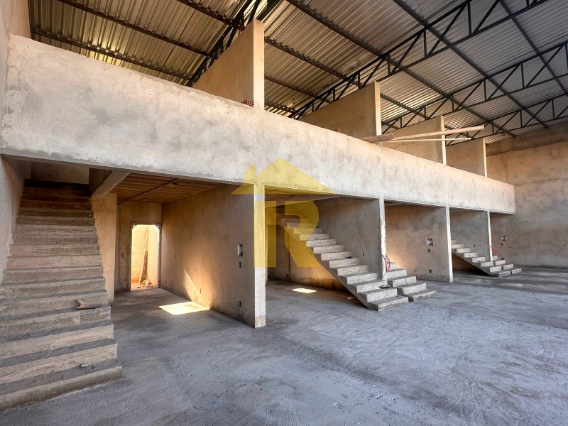 Conjunto Comercial / Sala  para aluguel, 76m² — foto 10 de 26