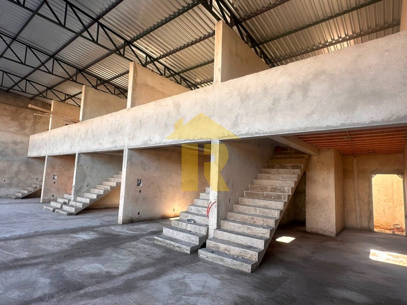 Conjunto Comercial / Sala  para aluguel, 76m² — foto 13 de 26