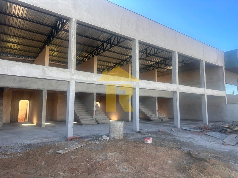 Conjunto Comercial / Sala  para aluguel, 76m² — foto 4 de 26