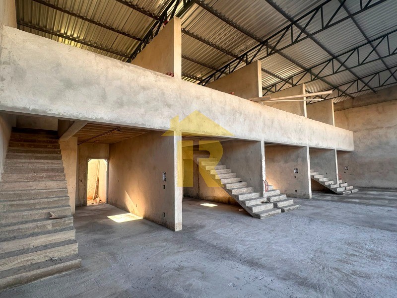 Conjunto Comercial / Sala  para aluguel, 76m² — foto 12 de 26