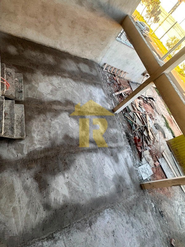 Conjunto Comercial / Sala  para aluguel, 76m² — foto 15 de 26
