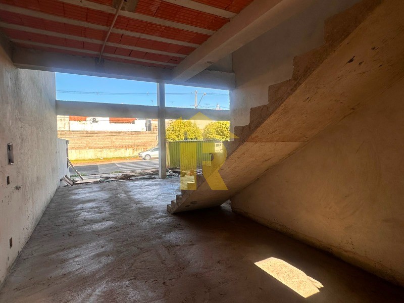 Conjunto Comercial / Sala  para aluguel, 76m² — foto 16 de 26