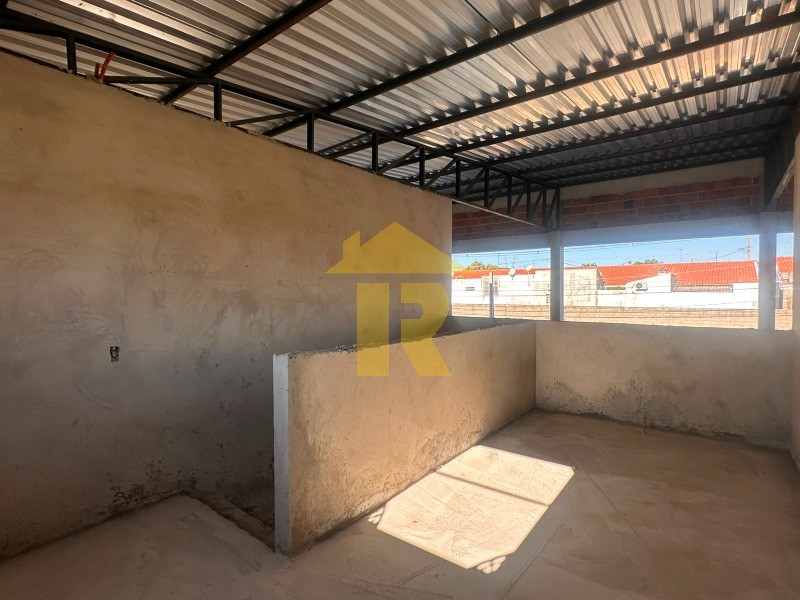 Conjunto Comercial / Sala  para aluguel, 76m² — foto 18 de 26