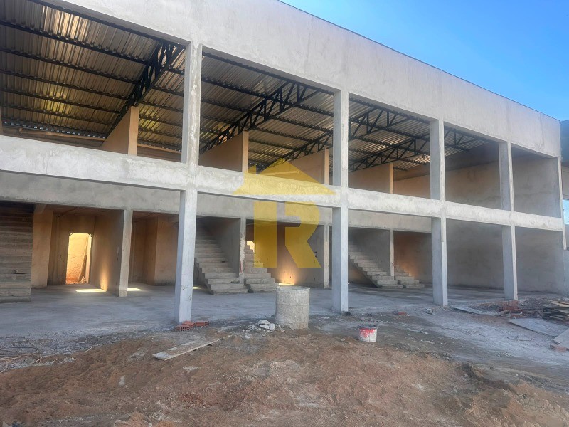 Conjunto Comercial / Sala  para aluguel, 76m² — foto 7 de 26