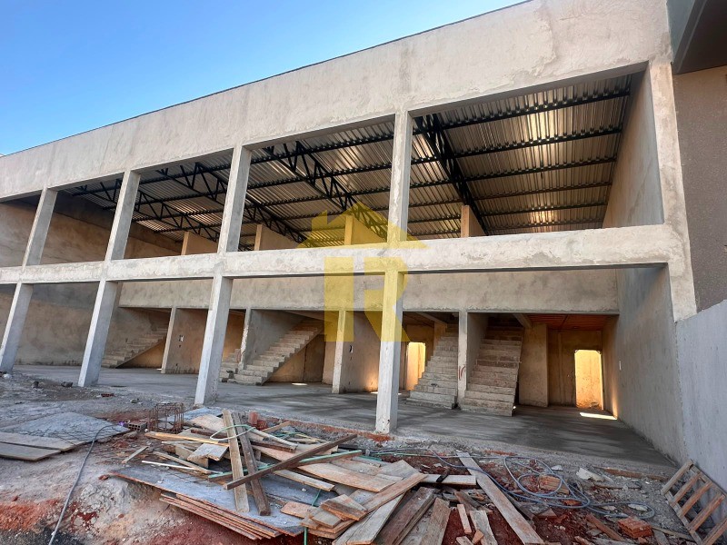 Conjunto Comercial / Sala  para aluguel, 76m² — foto 8 de 26