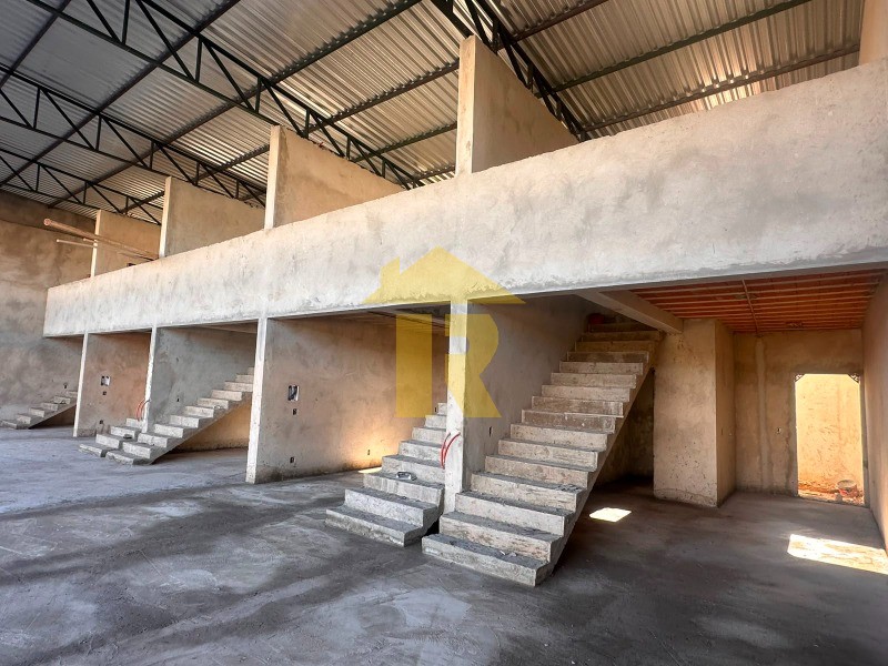 Conjunto Comercial / Sala  para aluguel, 76m² — foto 11 de 26