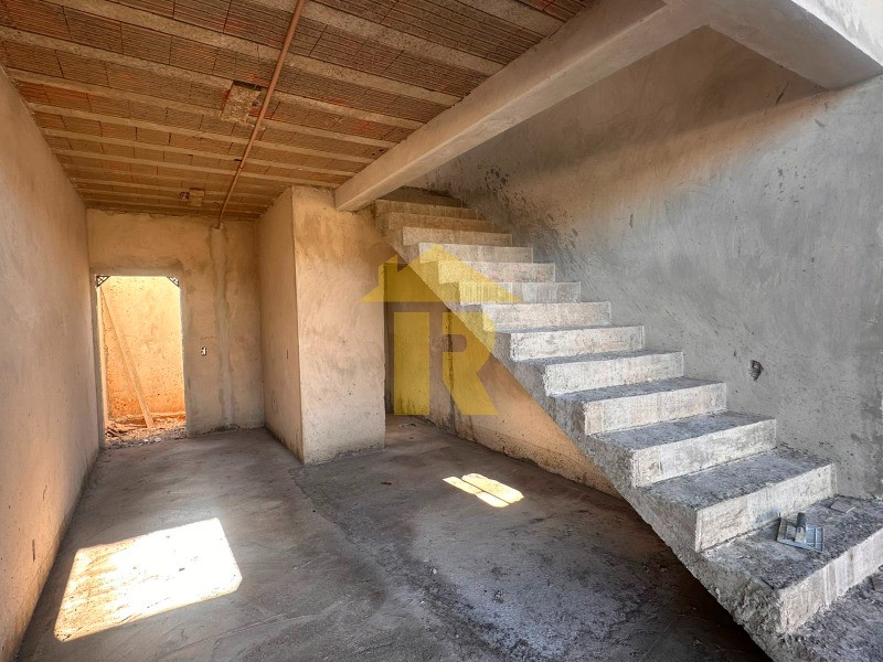 Conjunto Comercial / Sala  para aluguel, 76m² — foto 17 de 26