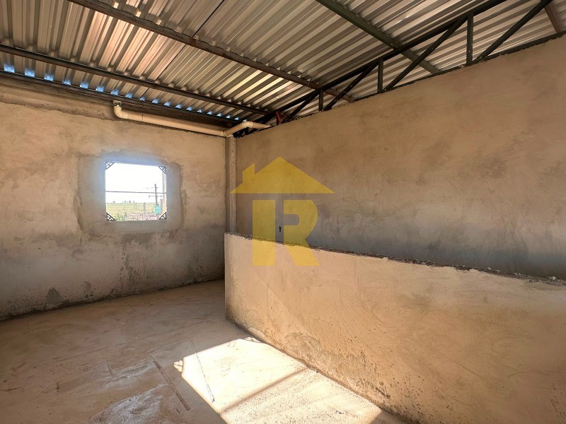 Conjunto Comercial / Sala  para aluguel, 76m² — foto 19 de 26