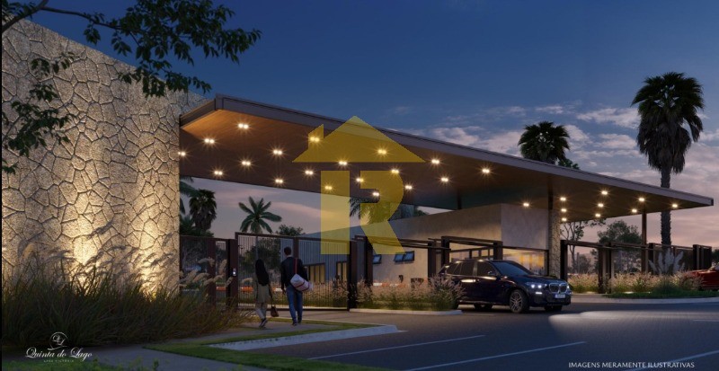 Terreno / Lote / Condomínio  à venda, 300m² — foto 5 de 20