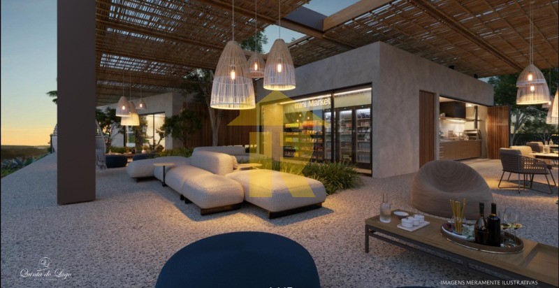 Terreno / Lote / Condomínio  à venda, 300m² — foto 7 de 20