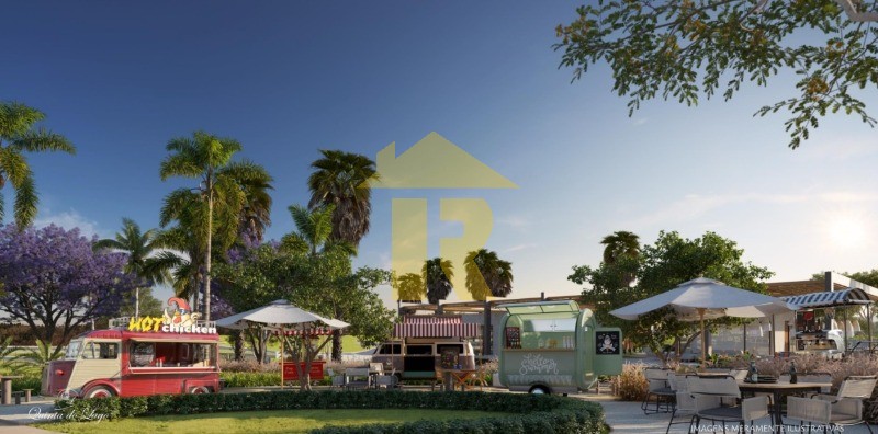 Terreno / Lote / Condomínio  à venda, 300m² — foto 12 de 20