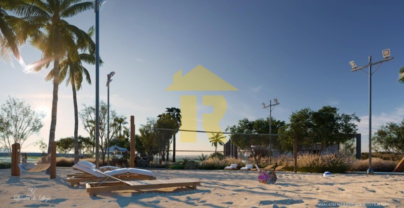 Terreno / Lote / Condomínio  à venda, 300m² — foto 20 de 20