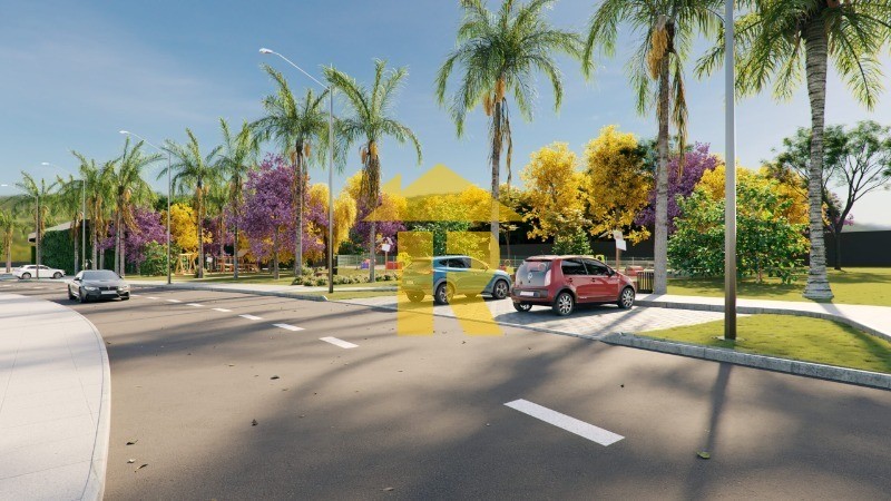 Terreno / Lote / Condomínio  à venda, 540m² — foto 8 de 20
