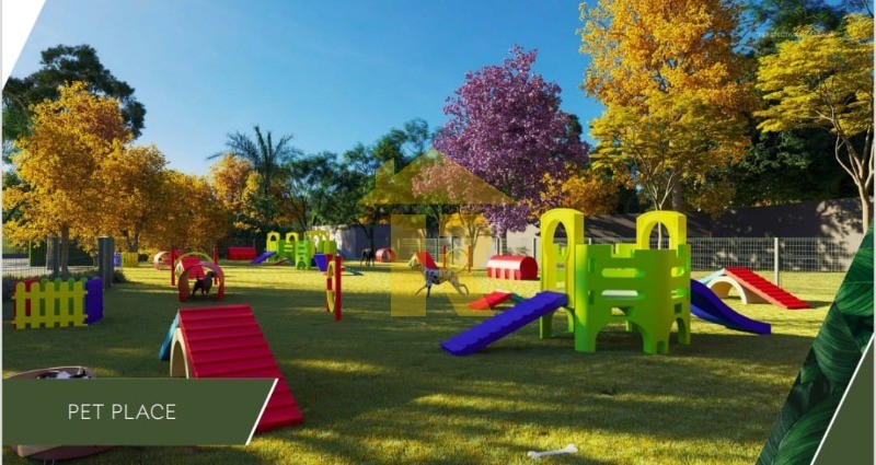 Terreno / Lote / Condomínio  à venda, 540m² — foto 12 de 20