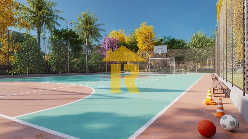 Terreno / Lote / Condomínio  à venda, 540m² — foto 13 de 20