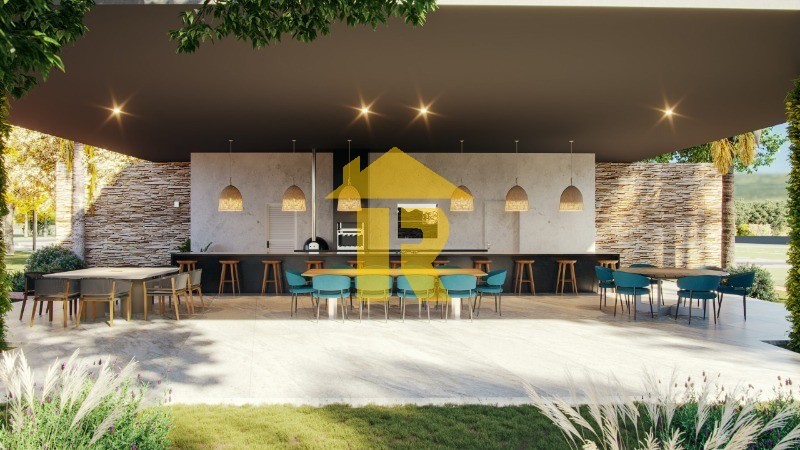 Terreno / Lote / Condomínio  à venda, 540m² — foto 16 de 20