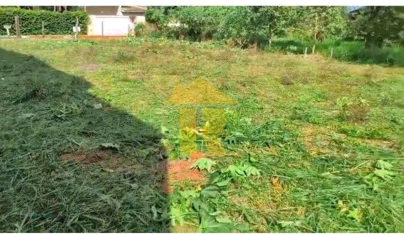 Terreno / Lote / Condomínio  à venda, 450m² — foto 7 de 10