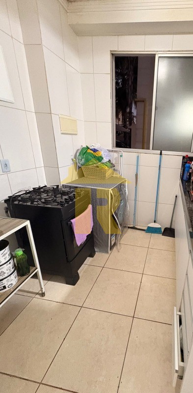 Apartamento com 2 quartos à venda, 58m² — foto 5 de 20