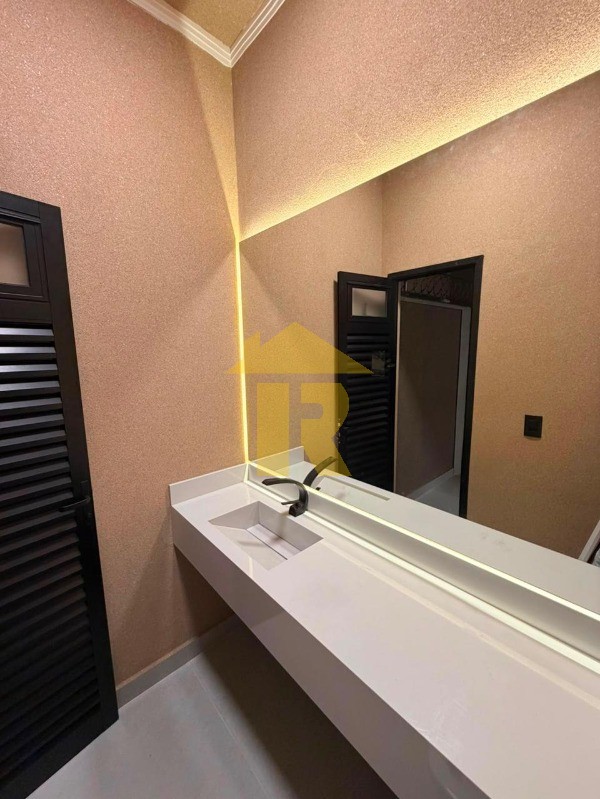 Casa com 3 quartos à venda, 125m² — foto 19 de 28