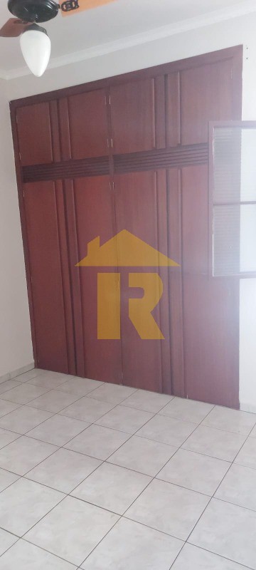 Apartamento com 2 quartos à venda, 55m² — foto 16 de 20