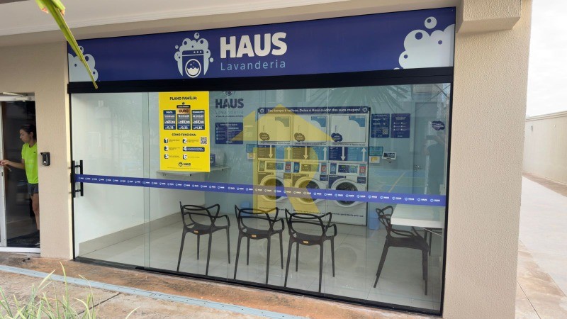 Apartamento com 1 quarto à venda, 51m² — foto 19 de 23