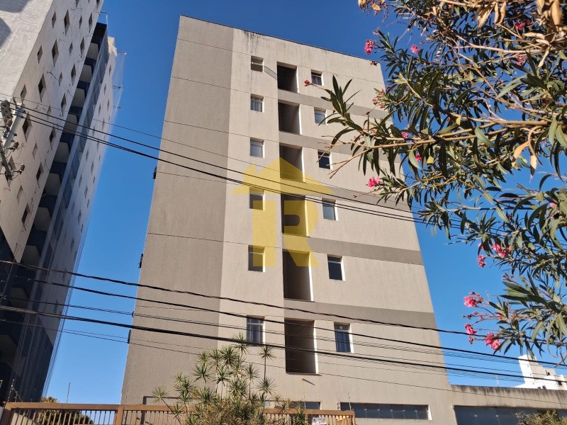 Apartamento com 1 quarto à venda, 60m² — foto 7 de 20