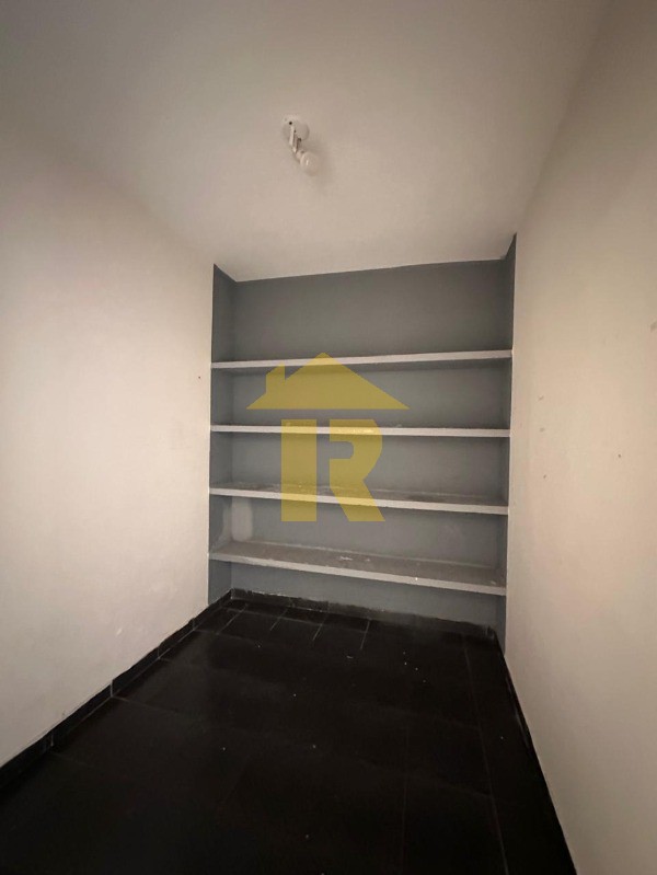 Casa com 4 quartos à venda e aluguel, 166m² — foto 19 de 32