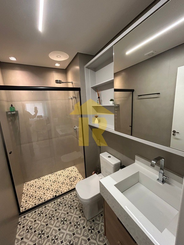 Apartamento com 3 quartos à venda, 77m² — foto 29 de 30