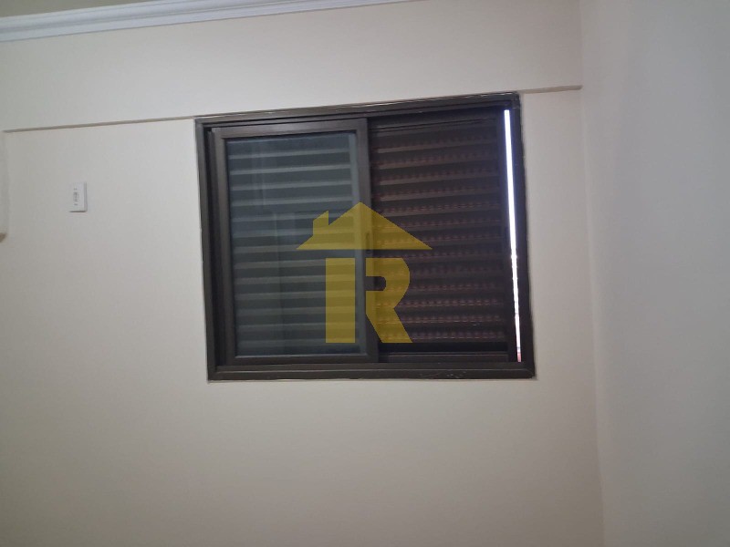 Apartamento com 2 quartos à venda, 64m² — foto 14 de 27
