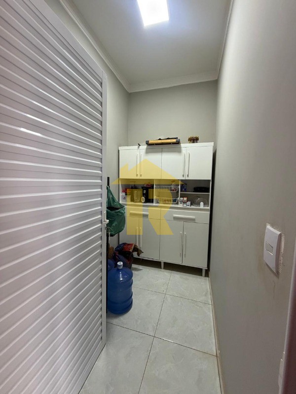 Imóvel para lazer com 4 quartos à venda, 220m² — foto 15 de 47
