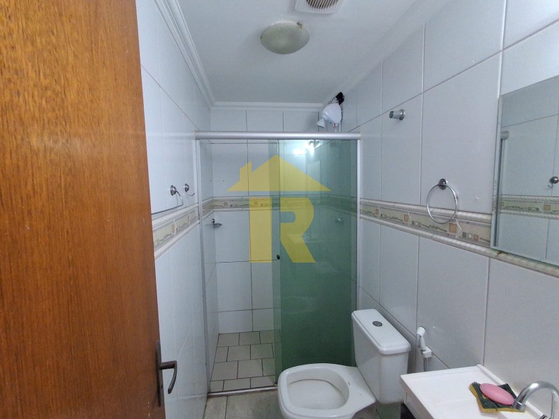 Apartamento com 2 quartos à venda, 64m² — foto 10 de 27