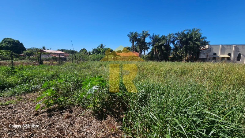 Terreno / Lote / Condomínio  à venda, 1003m² — foto 17 de 18