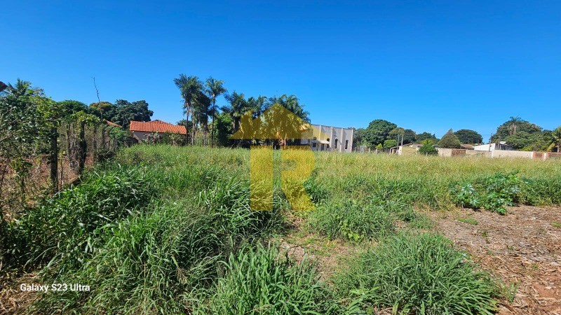Terreno / Lote / Condomínio  à venda, 1003m² — foto 12 de 18