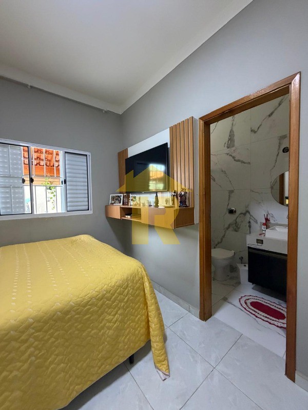 Imóvel para lazer com 4 quartos à venda, 220m² — foto 30 de 47