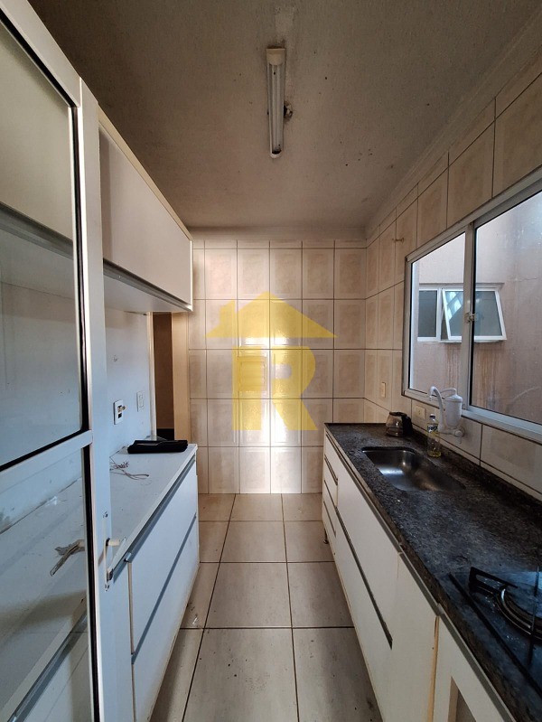 Casa de Condomínio com 2 quartos à venda, 80m² — foto 5 de 20